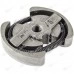 Ambreiaj drujba Husqvarna 136, 137, 141, 142, 235, 236, 240 (Original) 
